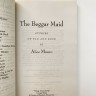 Alice Munro "The Beggar Maid" / Алиса Монро "Нищая горничная"