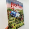 J.K.Rowling "Harry Potter and the Chamber of Secrets" / Джоан Роулинг "Гарри Поттер и Тайная комната"