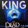 Stephen King "The Dead Zone" / Стивен Кинг "Мертвая зона"