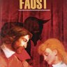 Фауст. Трагедия. Часть 1 / Faust | Книги на немецком языке