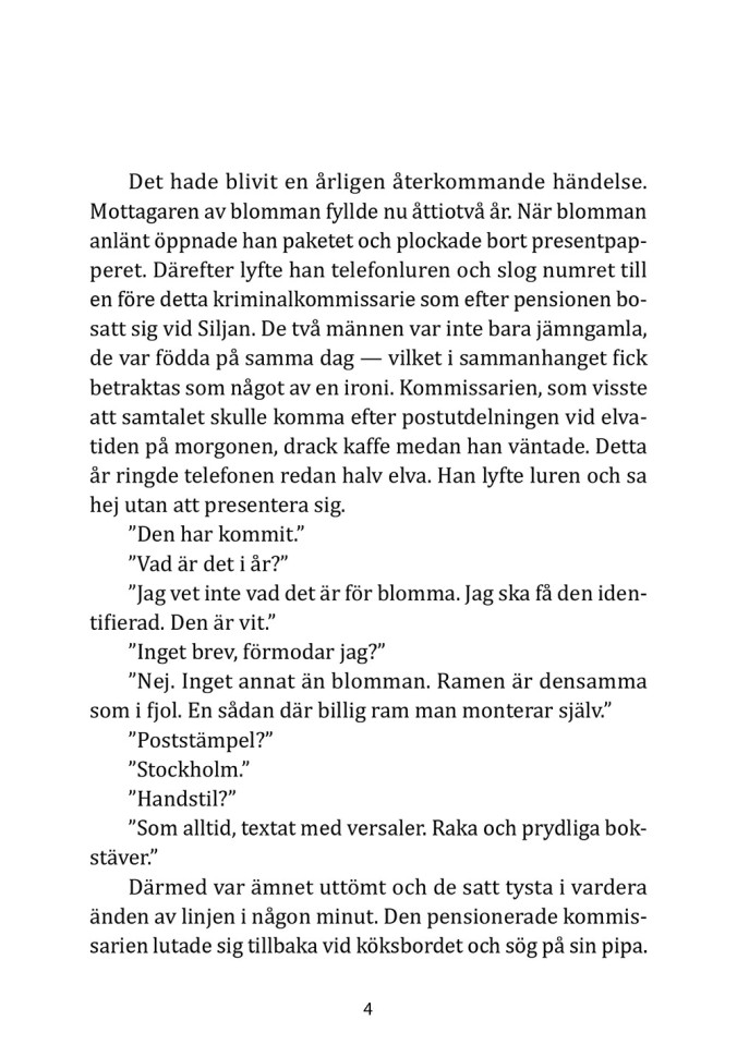 Девушка с татуировкой дракона. Man Som Hatar Kvinnor | Книги на шведском языке