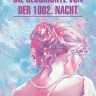 Сказка 1002-й ночи / Die Geschichte von der 1002. Nacht | Книги на немецком языке