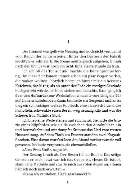 Три товарища / Drei Kameraden. Новое издание | Книги на немецком языке