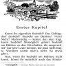 Близнецы / Das Doppelte Lottchen | Книги на немецком языке