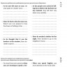 Голицынский Ю. Б. Сборник упражнений по английскому языку. Рабочая тетрадь 10-11 класс, часть 2