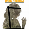 Темные аллеи / Dark Avenues | Русская классика на английском языке