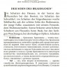 Сиддхартха / Siddhartha | Книги на немецком языке