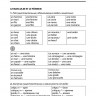 Грамматика французского языка в схемах и упражнениях A2-B1
