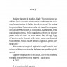 Невинный / LInnocente | Книги на итальянском языке