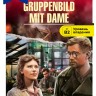 Групповой портрет с дамой / Gruppenbild mit Dame | Книги на немецком языке