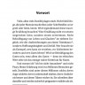 О Колыме / Uber die Kolyma | Книги на немецком языке