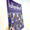 Yeni Istanbul A2 (S.B+W.B)