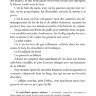 Доде А. Прекрасная Нивернезка. Чтение с упражнениями. Адаптированная книга на французском языке | Адаптированные книги на французском языке