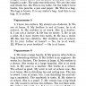 Голицынский Ю. Б. Грамматика. КЛЮЧИ к упражнениям. 9-е издание, исправленное.