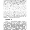Голицынский Ю. Б. Грамматика. КЛЮЧИ к упражнениям. 9-е издание, исправленное.