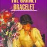 Гранатовый браслет / The Garnet Bracelet | Русская классика на английском языке