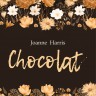 Шоколад. Chocolat | Книги в оригинале на английском языке