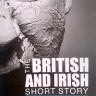 The British and Irish short story. Handbook. Британские и ирландские рассказы