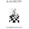 Треугольная шляпа / El Sombrero de Tres Picos | Книги на испанском языке