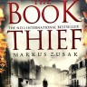 Markus Zusak "The Book Thief" / Маркус Зусак "Книжный вор"