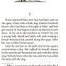 Дама с собачкой и другие рассказы / The Lady with the Dog | Русская классика на английском языке