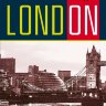 London. History and sights. Темы, упражнения, диалоги на англ.яз.