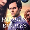 Caroline Kepnes “Hidden Bodies” / Кэролайн Кепнес "Скрытые тела"