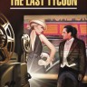 Последний магнат / The Last Tycoon | Книги в оригинале на английском языке