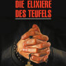 Эликсир дьявола / Die Elixiere des Teufels | Книги на немецком языке