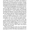 Эликсир дьявола / Die Elixiere des Teufels | Книги на немецком языке