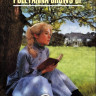 Поллианна вырастает / Pollyanna Grows Up | Книги в оригинале на английском языке